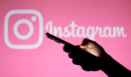 Instagram'dan yeni özellik: "İzleme geçmişi"