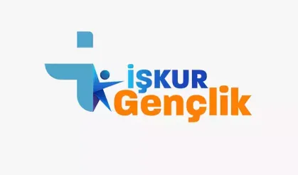 İŞKUR Gençlik Programı başlıyor!