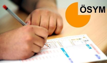 2025 Kaymakam Adaylığı Giriş Sınavı başvuruları başladı