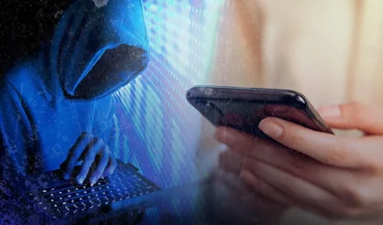 Adıyaman'da sosyal medyada suç içerikli paylaşım yapan 6 şüpheli yakalandı