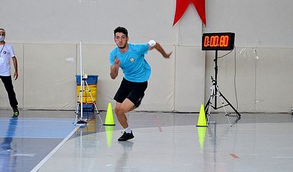 Özel Yetenek Sınavı ek yerleştirme tercih işlemleri başladı