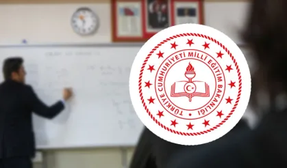 15 bin öğretmen ataması için kritik tarih: Son gün 21 Kasım