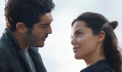 Sahtekarlar 7. Bölüm Full HD İzle! NOW TV Sahtekarlar Son Bölüm Tek Parça Yayında mı?