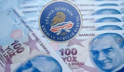 2026 KYK BURS VE KREDİ| ZAMLI İLK TOPLU ÖDEME NE ZAMAN?