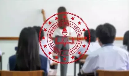 ÖĞRETMEN ATAMA SONUÇLARI 2025 CANLI İZLE | 15 Bin Sözleşmeli Öğretmen Atama Sonuçları Açıklandı mı? MEB Sonuç Sorgulama