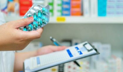 15 ilaç daha SGK'nın geri ödeme listesine alındı