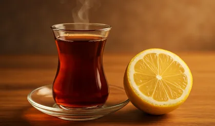 1 dilim limona 10 TL isteyen işletmeye 37.992 TL para cezası