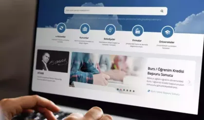 MEB 15 bin öğretmen ataması| e-Devlet sorgulama ekranı