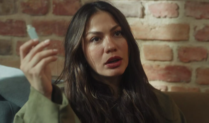 Eşref Rüya 23. Bölüm Özeti| 24. Bölüm Fragmanı Full HD İzle