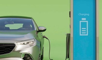 Elektrikli aracınızı uzun süre çalıştırmazsanız ne olur?