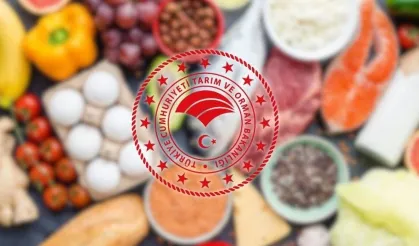 Taklit ve tağşiş ürünler listesi| O listede yok yok!