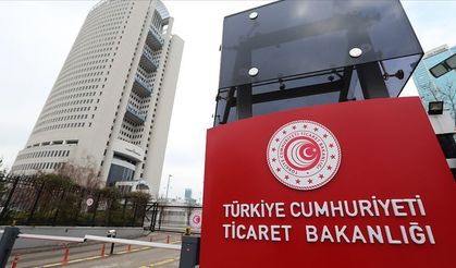 Ticaret Bakanlığı personel alımı yapacağını duyurdu