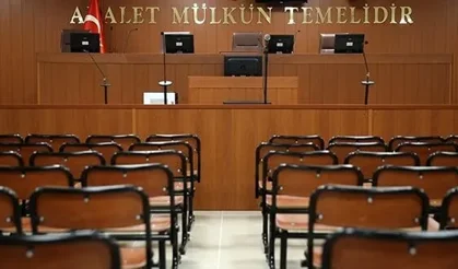 Şanlıurfa'da kaçakçılık operasyonunda 24 şüpheli hakkında adli işlem yapıldı