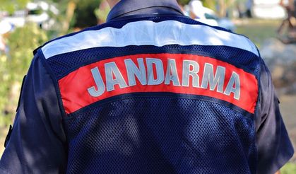 Şanlıurfa'da kaybolan 2 kardeş bulundu
