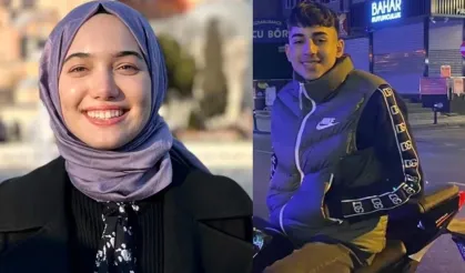 Batın Barlas Çeki Davasında Kritik Geri Adım: Anne Şikâyetini ve İstinafı Geri Çekti