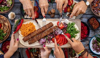 Kahramanmaraş’ta Restoranların Güncel Ramazan Menüleri ve Fiyatları Ne Kadar?