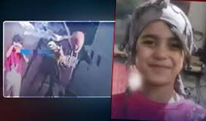 Şirin Elmas Hanilçi Davasında Karar Kesinleşti: Ağırlaştırılmış Müebbet Onandı