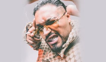 Lvbel C5 Kahramanmaraş’a Geliyor: Tarih ve Bilet Detayları Açıklandı!