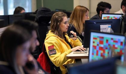 Bakın 112’yi ne için aramışlar! Hayrete düşüren çağrılar