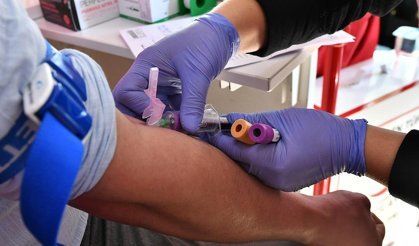 Saldırıya İlişkin Kritik Uyarı: Kan İhtiyacı Yok, Hastanelerde Yoğunluk Oluşturmayın!