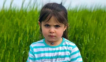 Türkiye’nin Konuştuğu Leyla Davasında Yeni Gelişme!