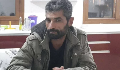 Narin Güran Davasında Karar Değişti: Nevzat Bahtiyar'a  17 Yıl Hapis Cezası Verildi!