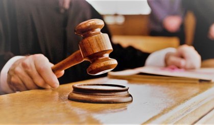 İstanbul’da Akran Zorbalığı Davası: Bıçaklı Saldırıya Hapis İstemi