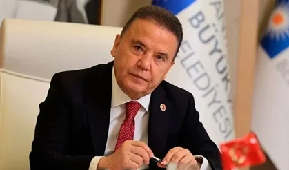 Muhittin Böcek ve oğlu etkin pişmanlık kapsamında ifade verdi