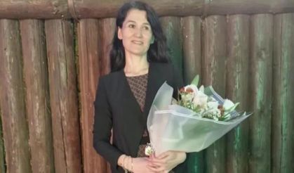 1 Öğretmeni Öldüren, 2 Öğretmeni Yaralayan Öğrenciye 37 Yıl 6 Ay Hapis Cezası Verildi!