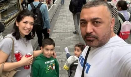 Böcek Ailesi Davasında Savcılıktan Ağır Mütalaa: 5 Sanığa 22 Yıl 6 Aya Kadar Hapis Talebi!