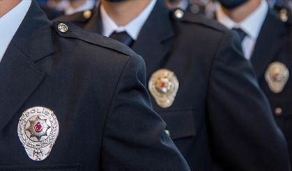 33. Dönem POMEM Sonuçları Açıklandı! İşte Sonuç Sorgulama Ekranı