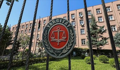 Yargıtay'dan Milyonları İlgilendiren Emeklilik Kararı!