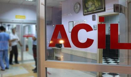 Mardin’de Acı Olay: Boğazına Şeker Kaçan 2 Yaşındaki Bebek Yaşamını Yitirdi