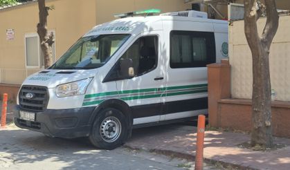 Adana'da sulama kanalına düştükleri iddia edilen 2 kardeş boğuldu