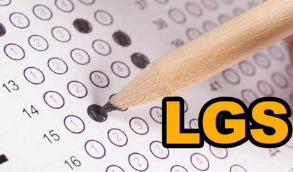 Kahramanmaraş Lise Taban Puanları ve Yüzdelik Dilimleri | Hangi Lise Kaç Puanla Öğrenci Alıyor?