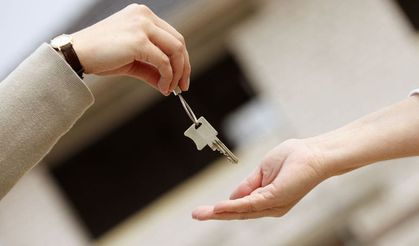 Şanlıurfa'da kiralık daire denetiminde 598 bin 146 lira ceza uygulandı