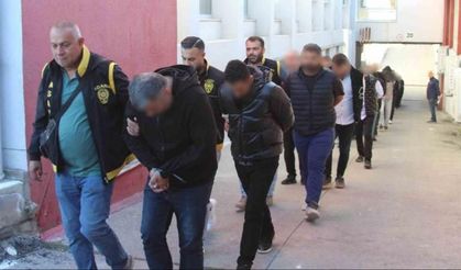 "Kurgu Kaza" Çetesinin Akılalmaz Şifreleri Çözüldü! Kiralık Şoför Kullanmışlar