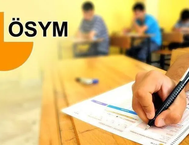KPSS geç başvuru tarihleri ne zaman?
