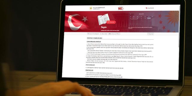Küçük ev aletleri ithalatındaki gözetim uygulamasına düzenleme