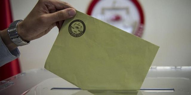 Kahramanmaraş Seçim Sonuçları! 28 Mayıs seçimleri Kahramanmaraş oy oranları