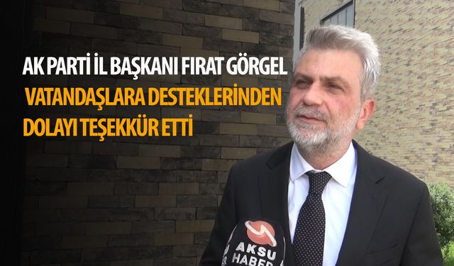 Cumhurbaşkanı Erdoğan’a Rekor Destek
