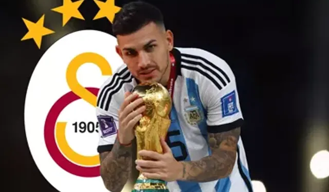 Paredes kimdir? Kaç yaşında? Hangi pozisyonda oynuyor?