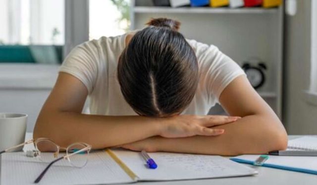 Kanser eden meslekler nelerdir? Bilim adamları açıkladı!