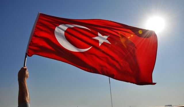 Türk Milletinin Kadim Fedakarlığı Tarihi Belgelerde