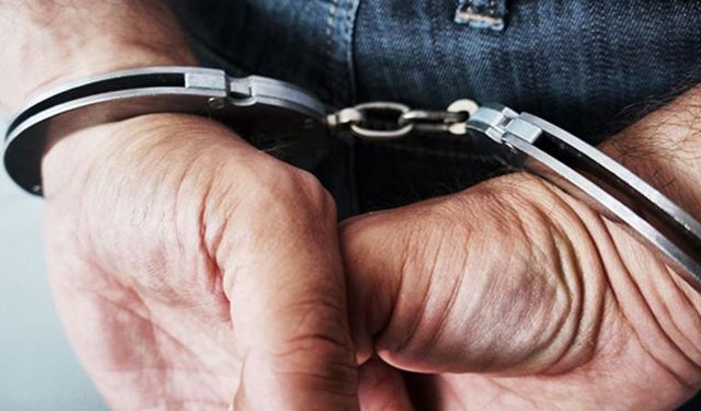 Şanlıurfa'da çocuğun ahıra zincirlenip darbedilmesiyle ilgili babası gözaltına alındı