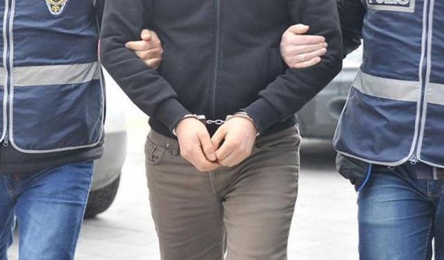 Mardin'de bir çift ile 5 yaşındaki çocuklarının ölü bulunmasına ilişkin 1 şüpheli daha gözaltına alındı