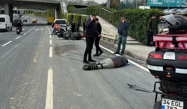 Somali Cumhurbaşkanı'nın oğlu hakkında yakalama kararı