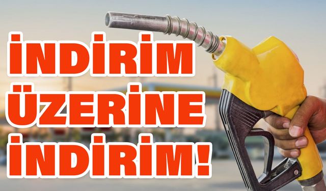 Motorinde tabela değişiyor