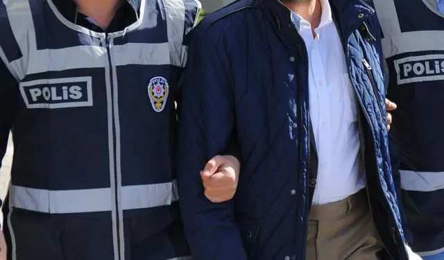 CHP'li Büyükçekmece Belediyesi’ne rüşvet operasyonu!