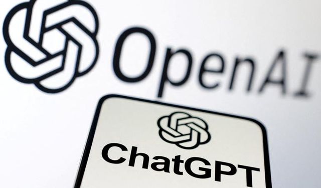 Open AI, kişiye özel Chat GPT mağazası açıyor